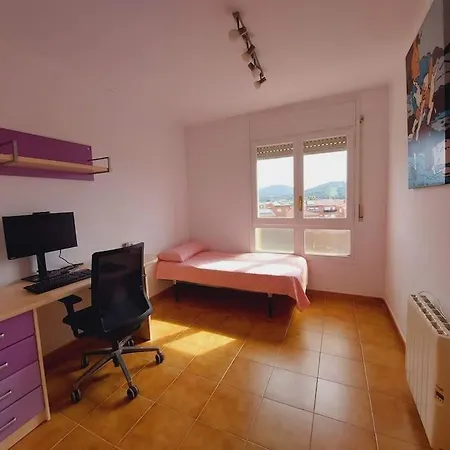 Atico Duplex Calafell Centro Apartamento Exterior foto