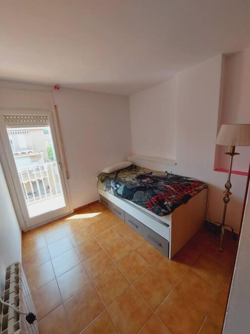 Atico Duplex Centro *